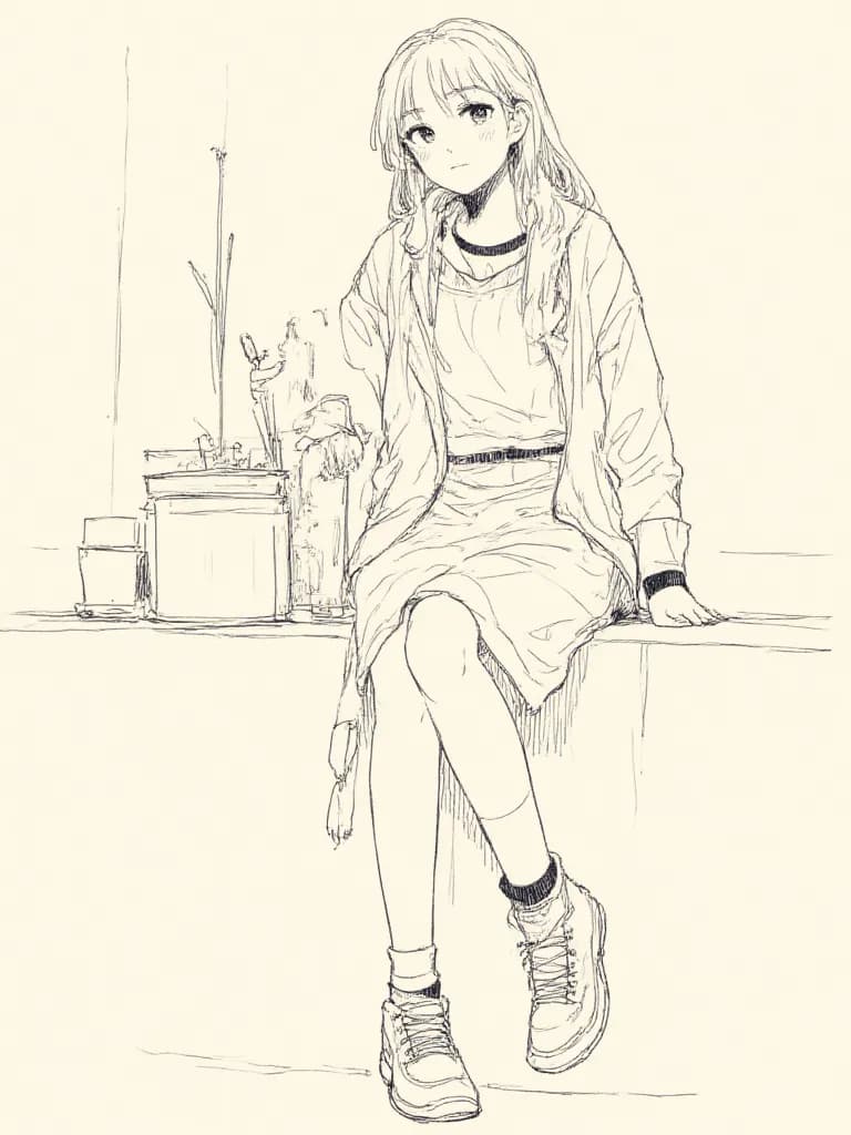 Thumbnail of длинный 244