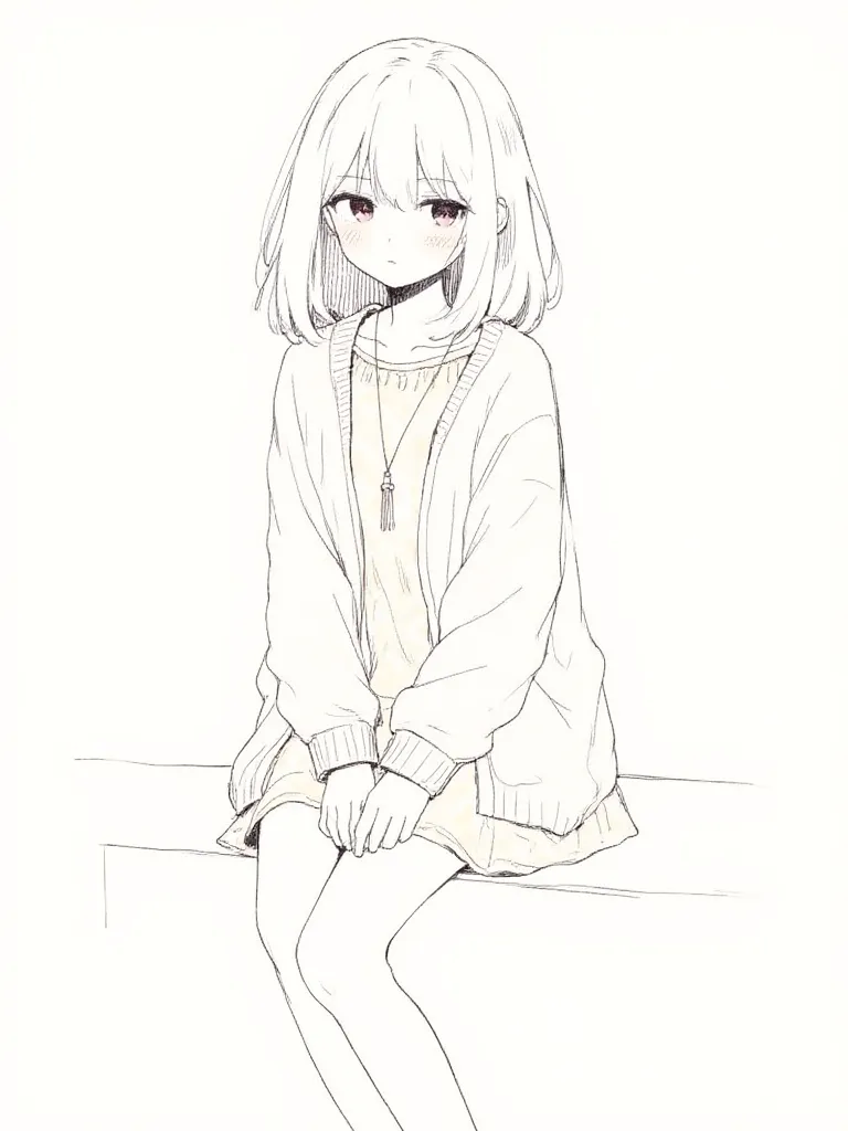Thumbnail of Мать