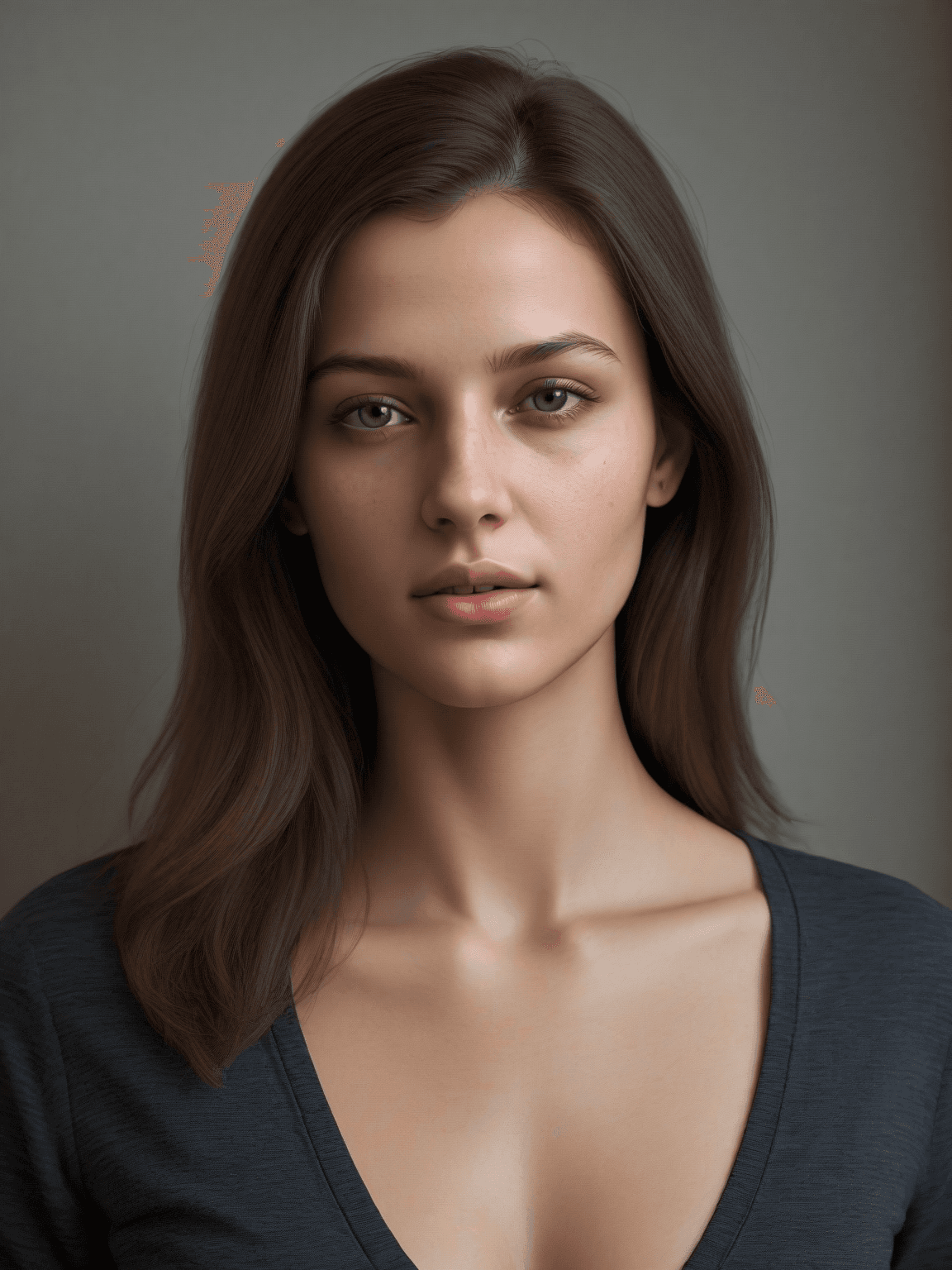 Thumbnail of Daniela