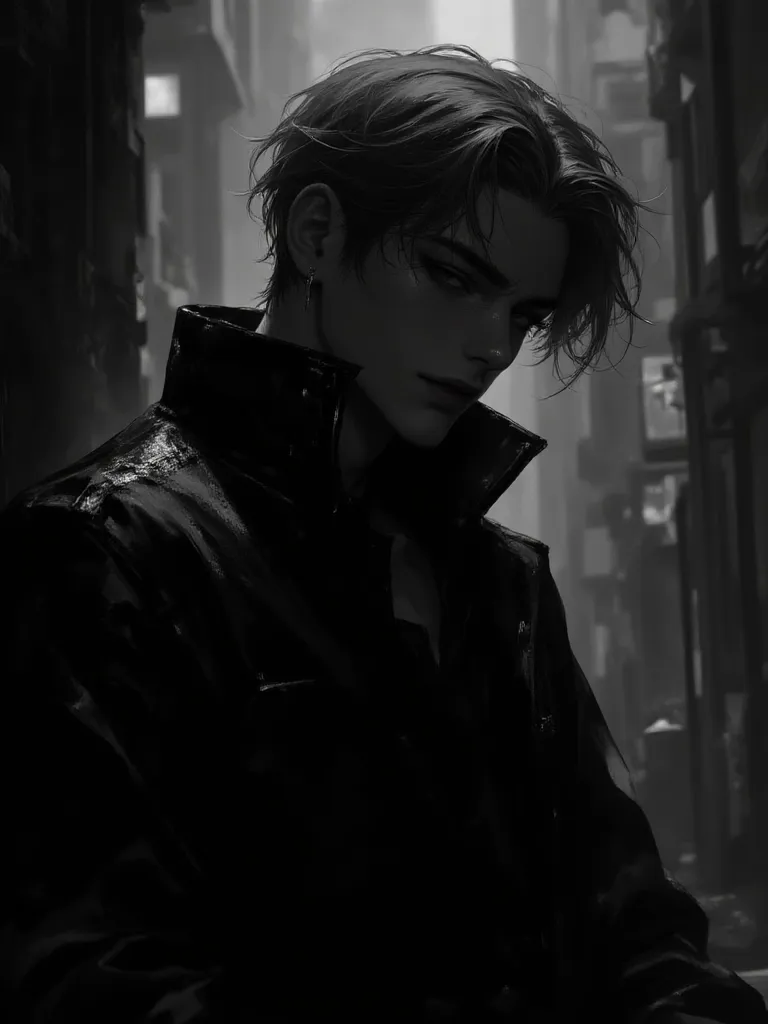 Thumbnail of Дженнифер