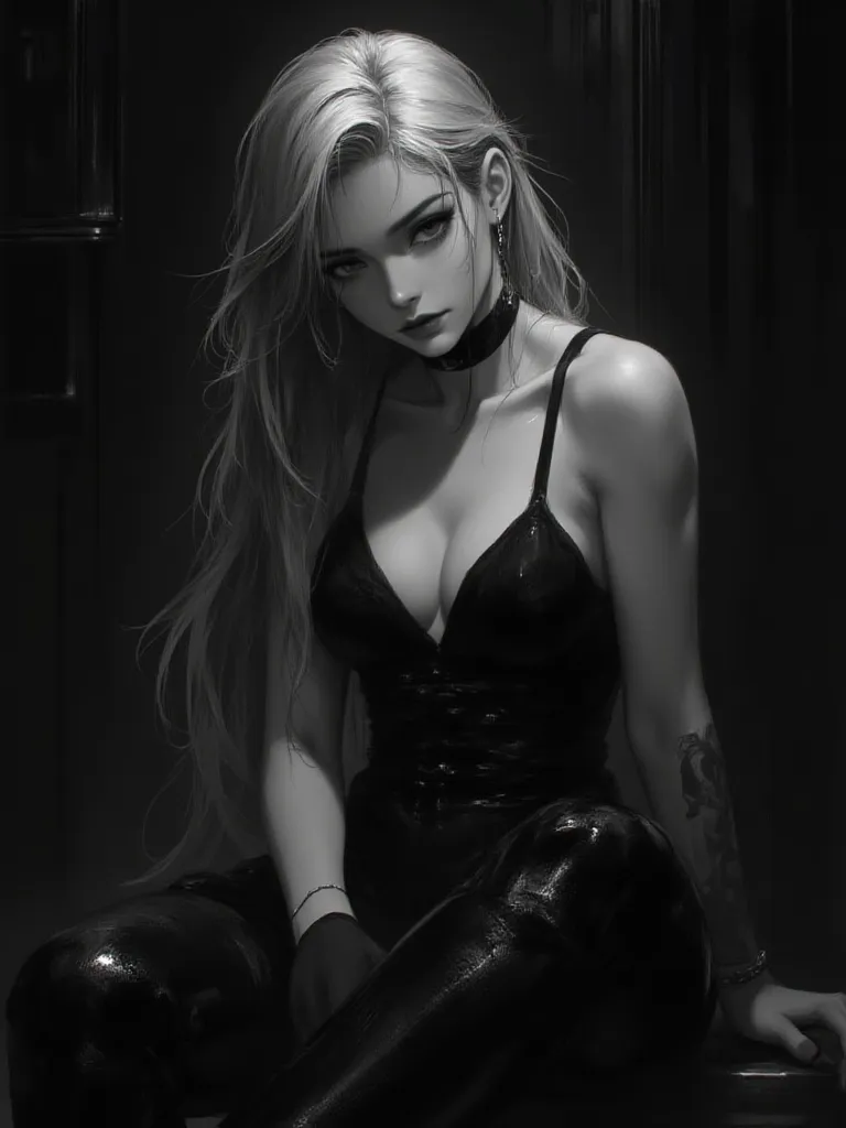 Thumbnail of Ева