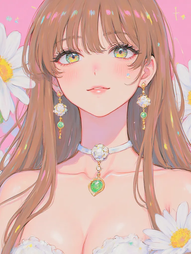 Thumbnail of Чарли