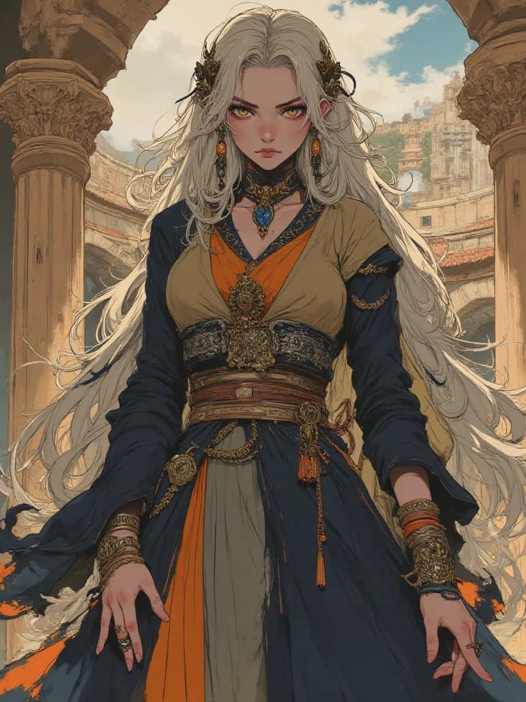 Thumbnail of Луна