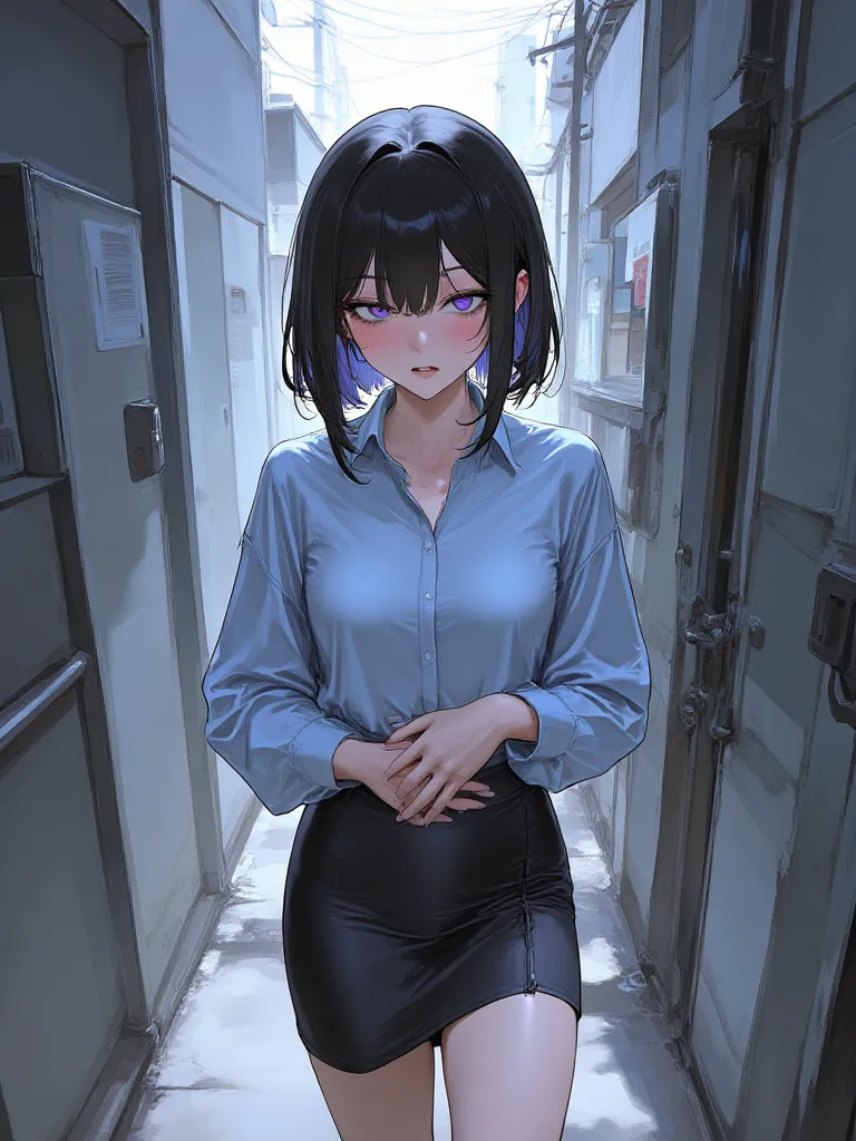 Thumbnail of Рита
