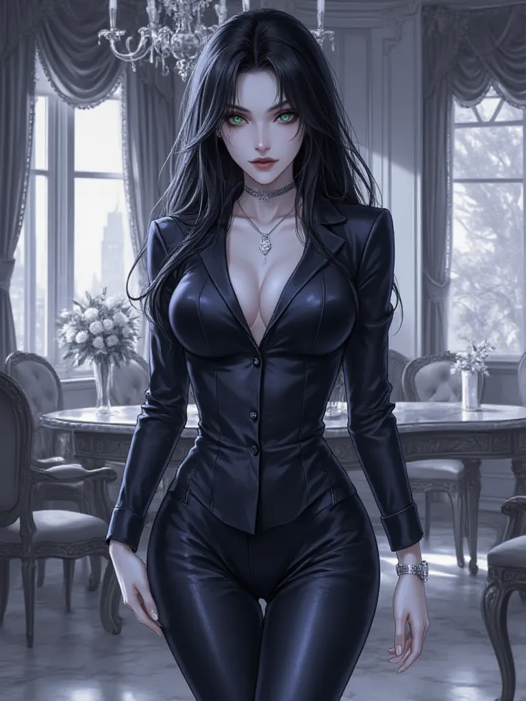 Thumbnail of Маринда