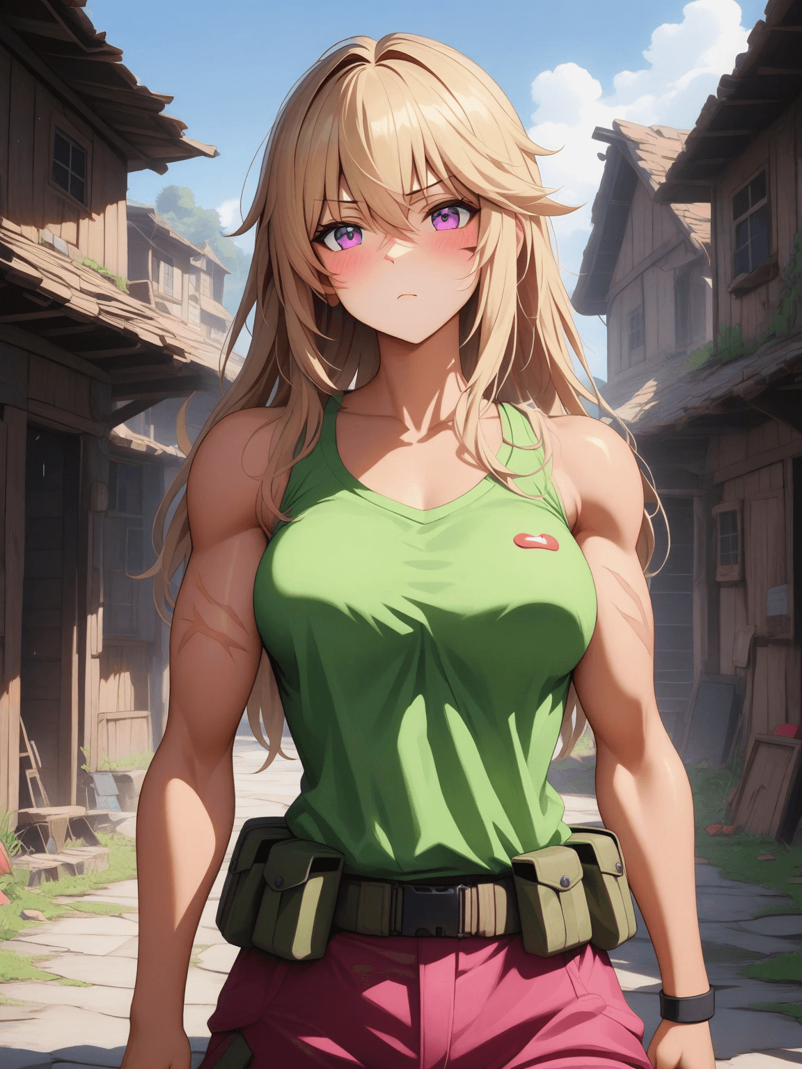 Thumbnail of Союзник