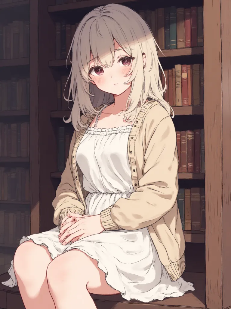 Thumbnail of Элизиум