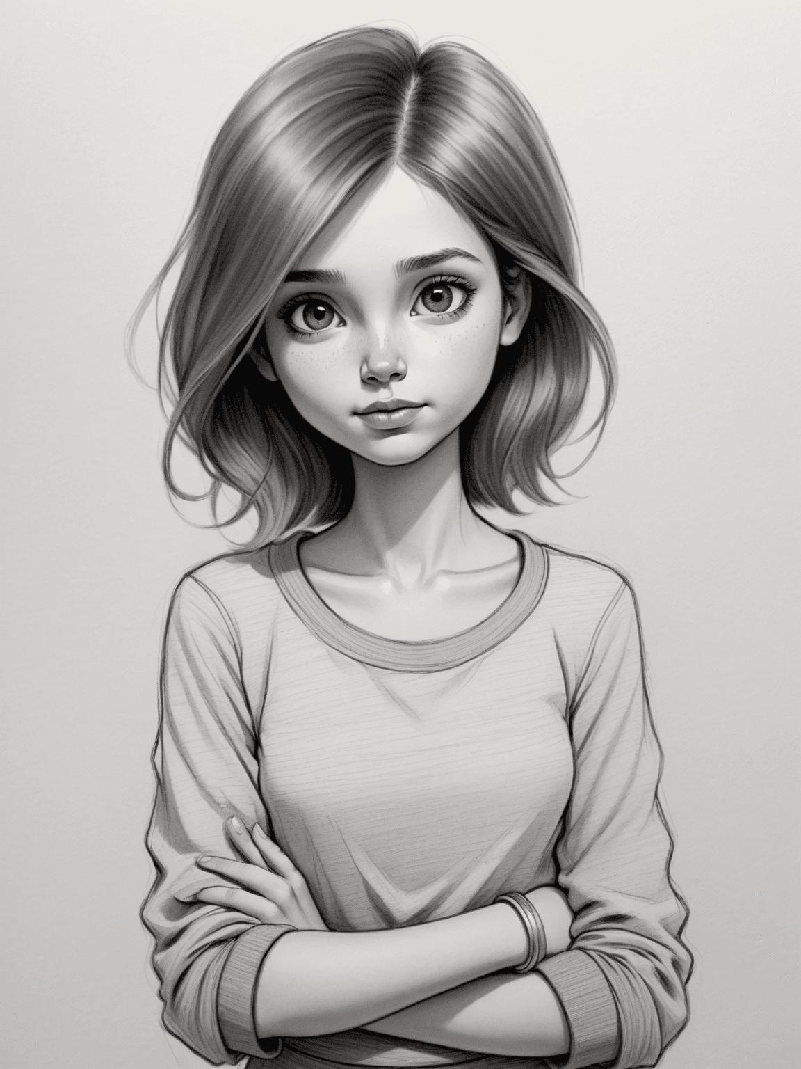 Thumbnail of Елена