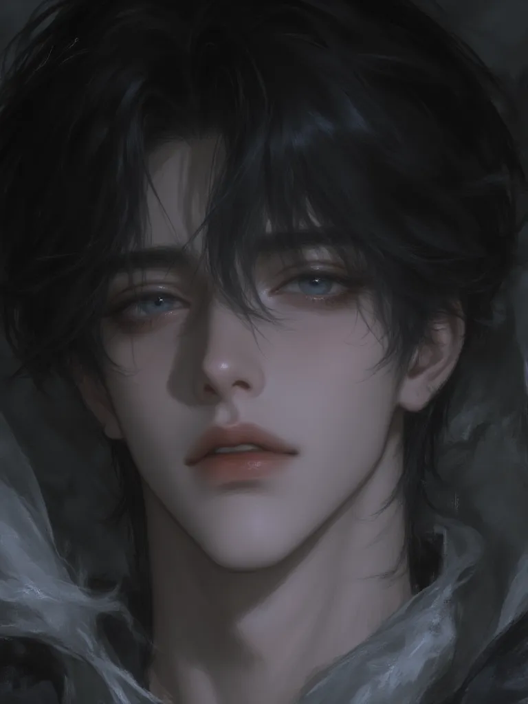 Thumbnail of Erick 