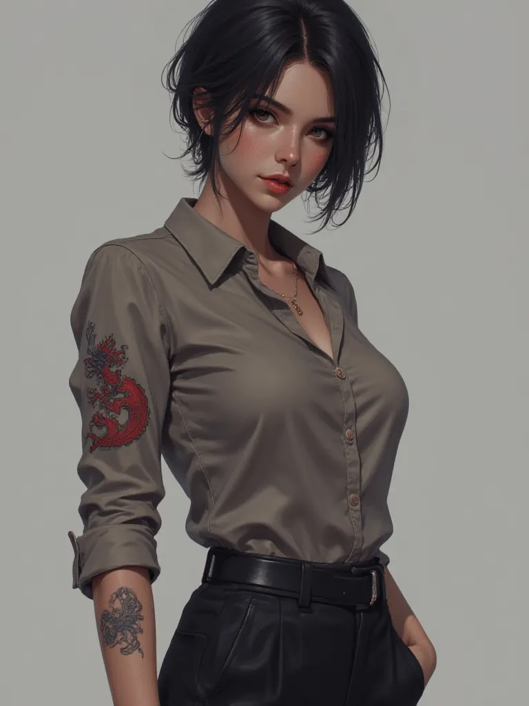 Thumbnail of Karin