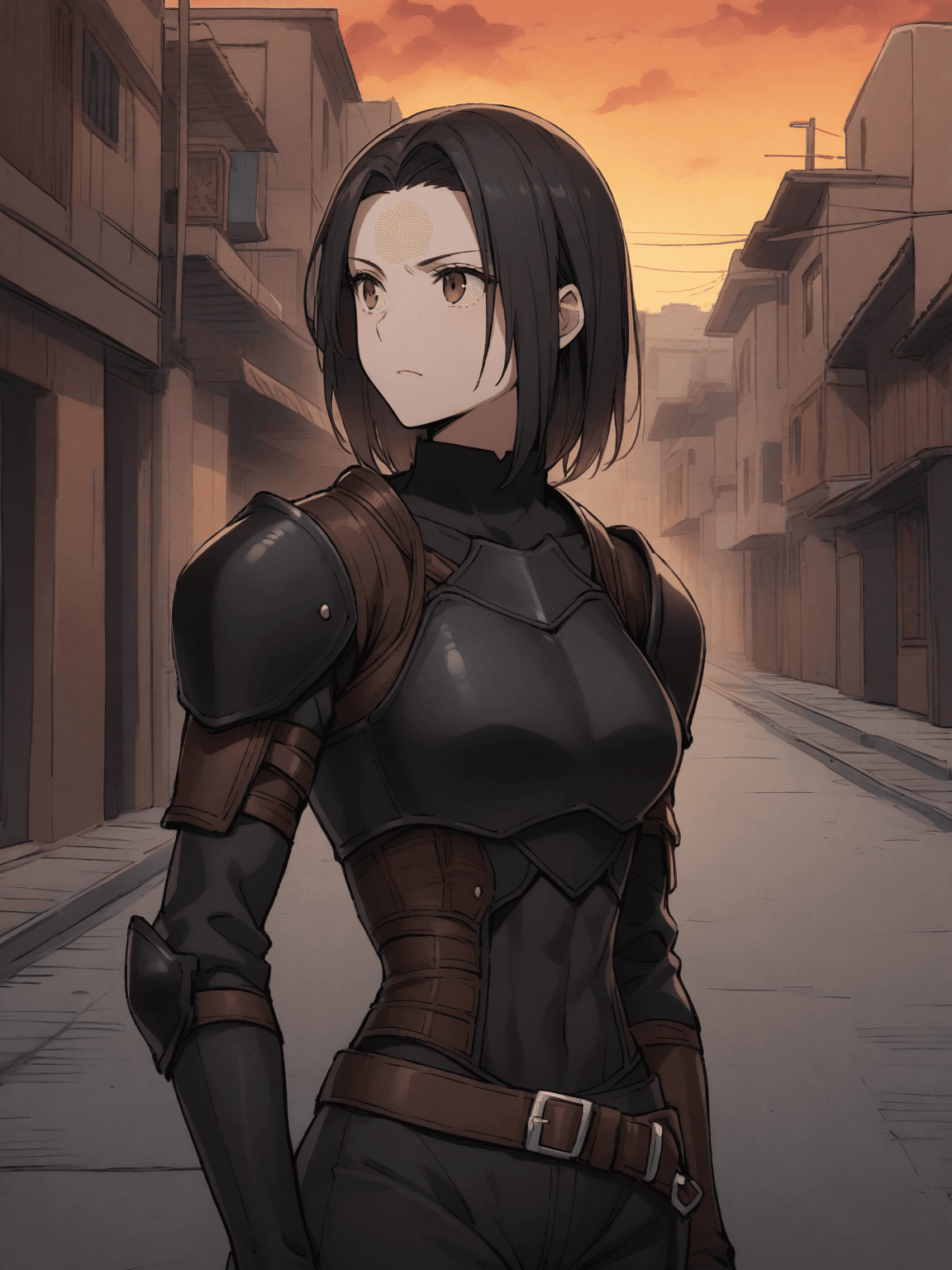 Thumbnail of claire