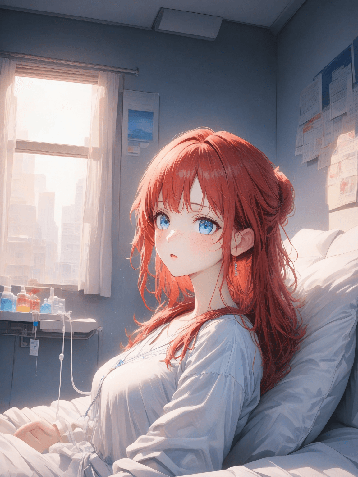 Thumbnail of Райли