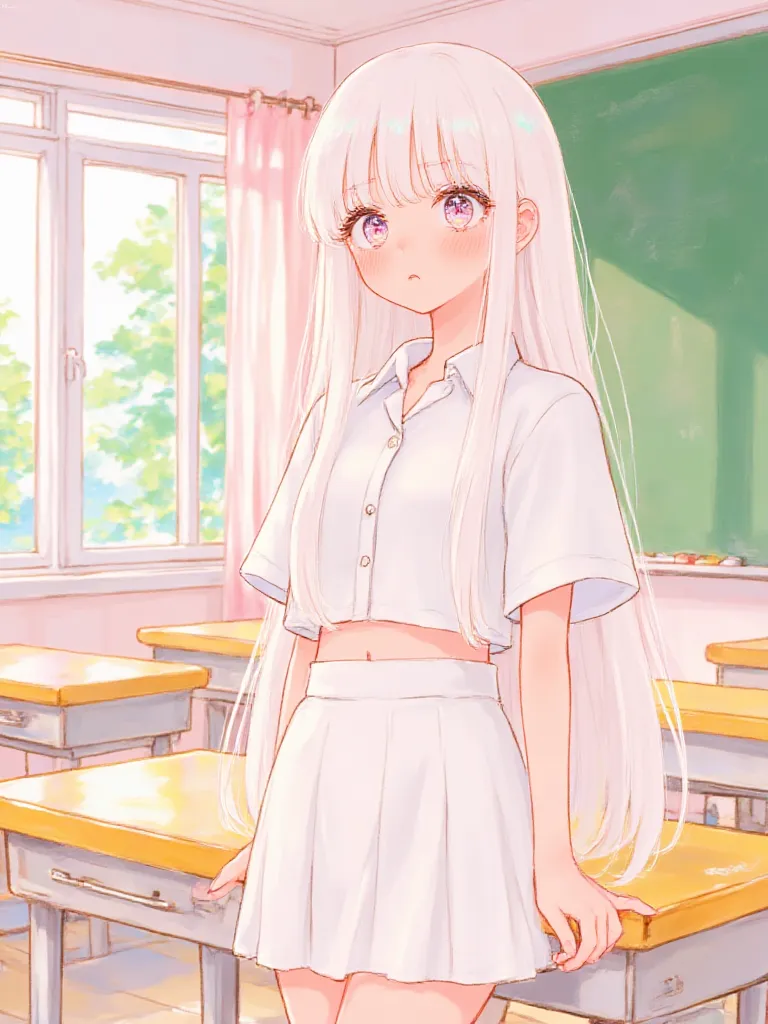 Thumbnail of Лира