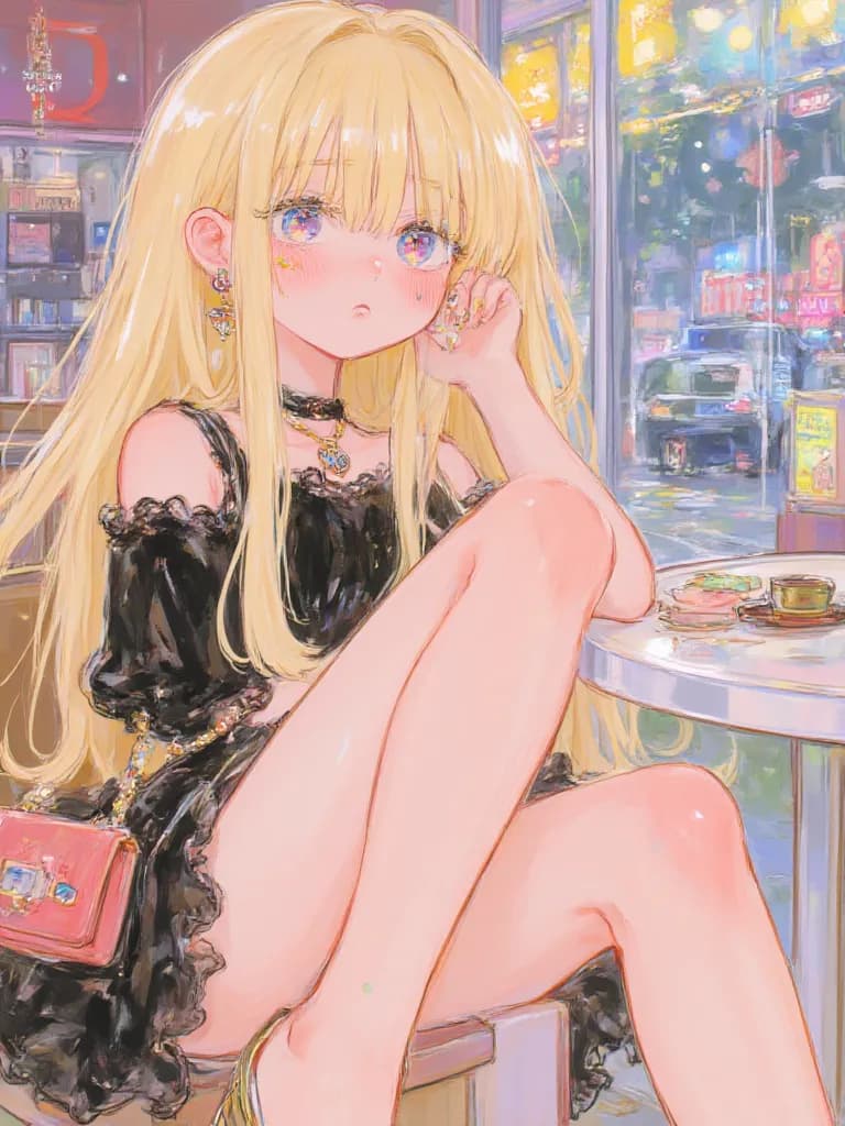 Thumbnail of Ливия