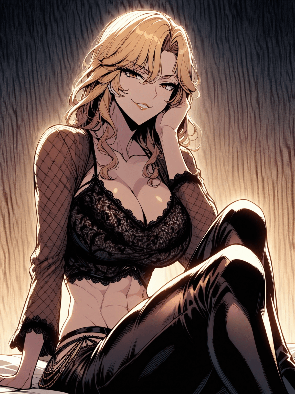 Thumbnail of Каталина