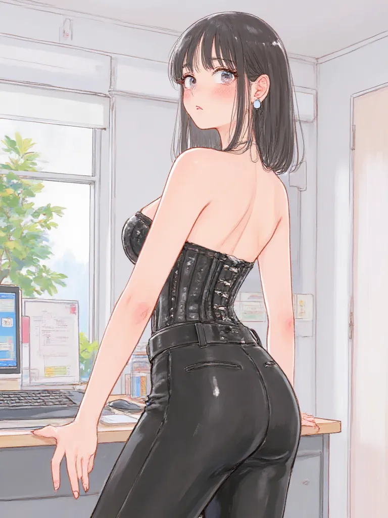 Thumbnail of Кавья Кришнан