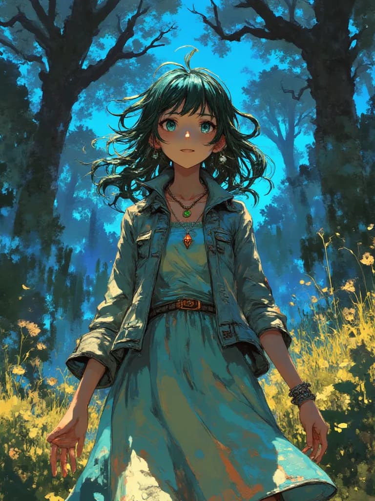 Thumbnail of Элара