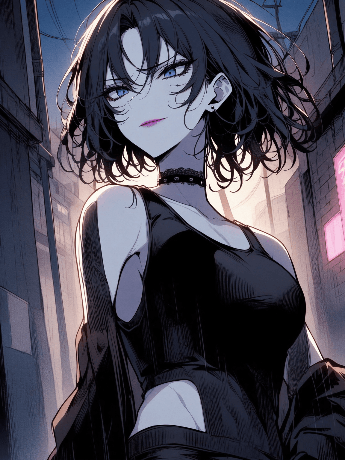Thumbnail of Avery