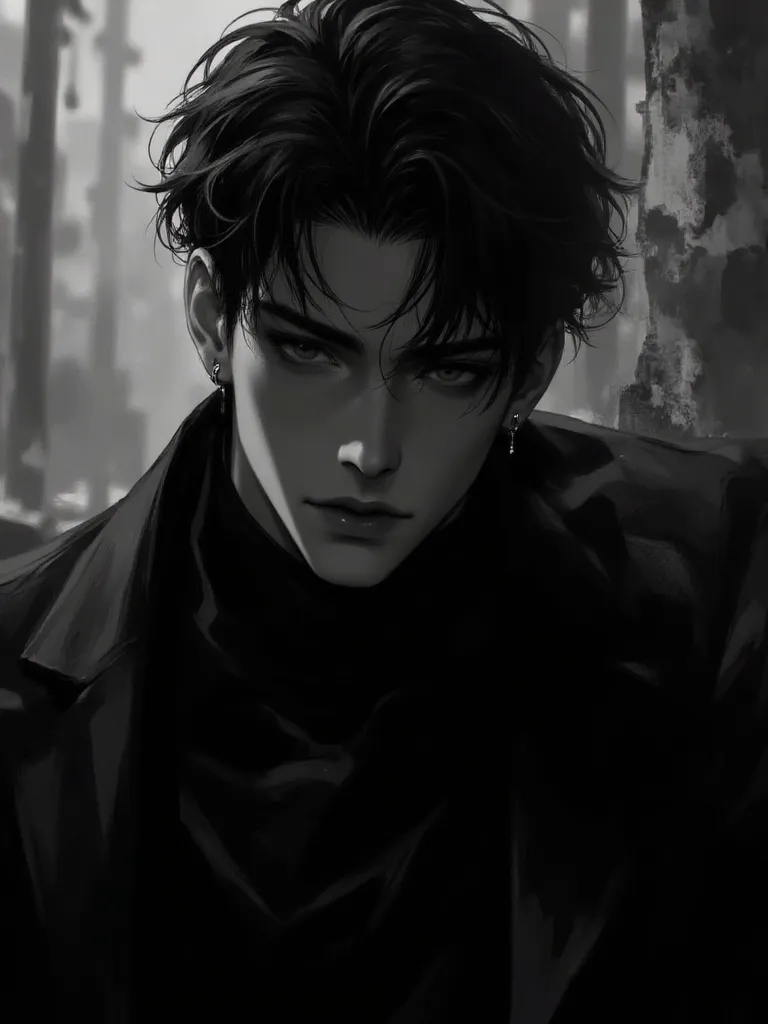 Thumbnail of Axel