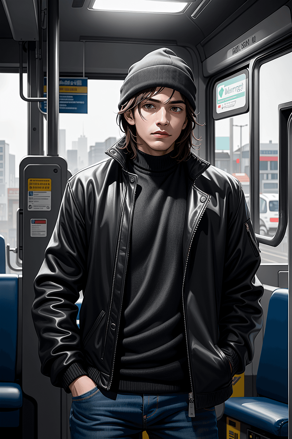 Thumbnail of старший брат