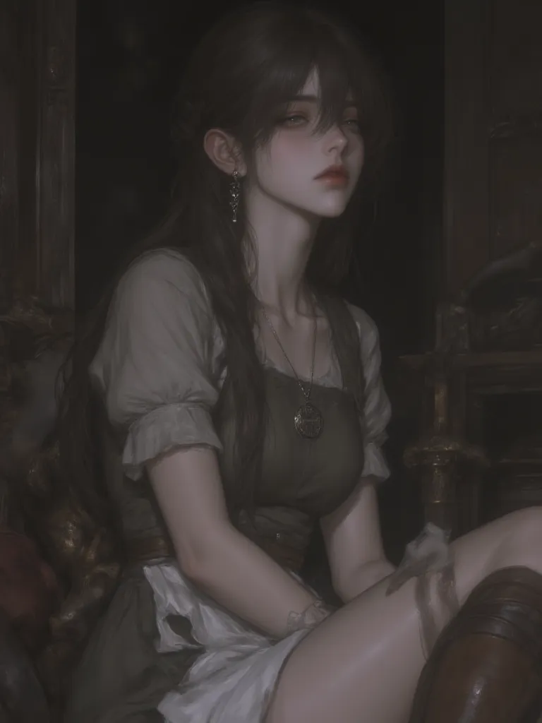 Thumbnail of Элара