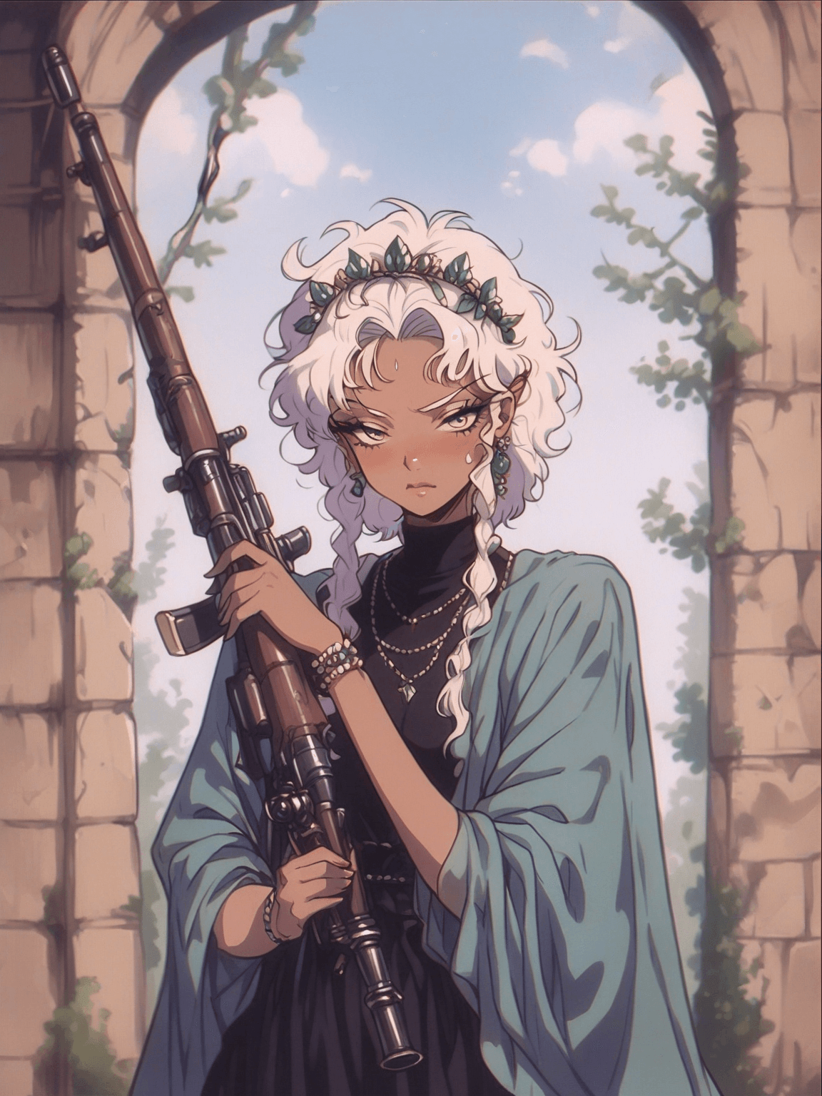 Thumbnail of meria