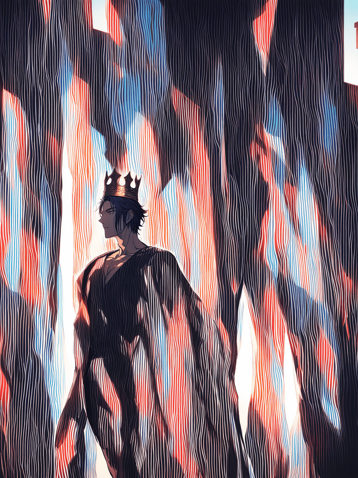 Thumbnail of erast