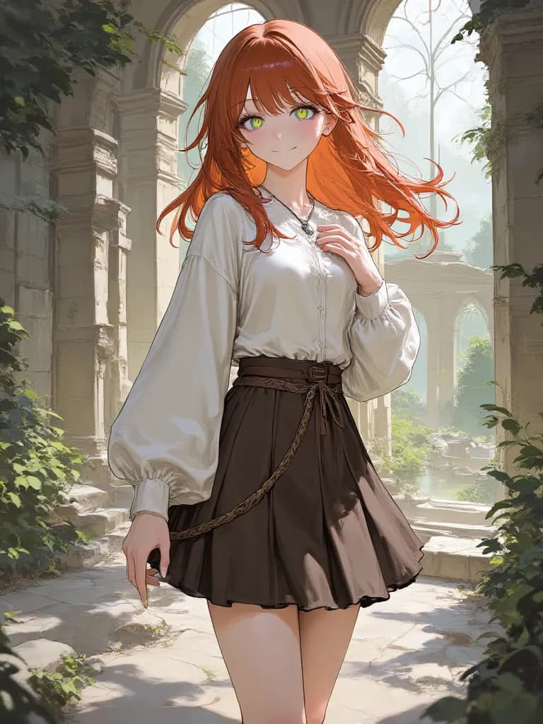 Thumbnail of Delete