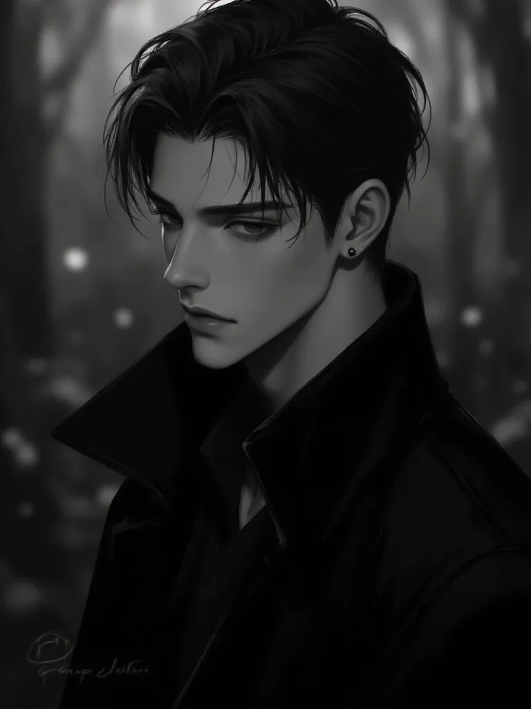 Thumbnail of Итан (покупатель x кассир)