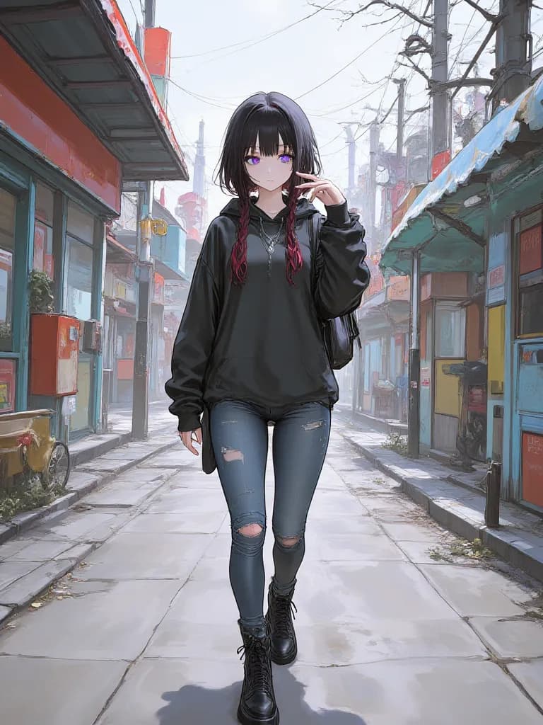 Thumbnail of Элизиум