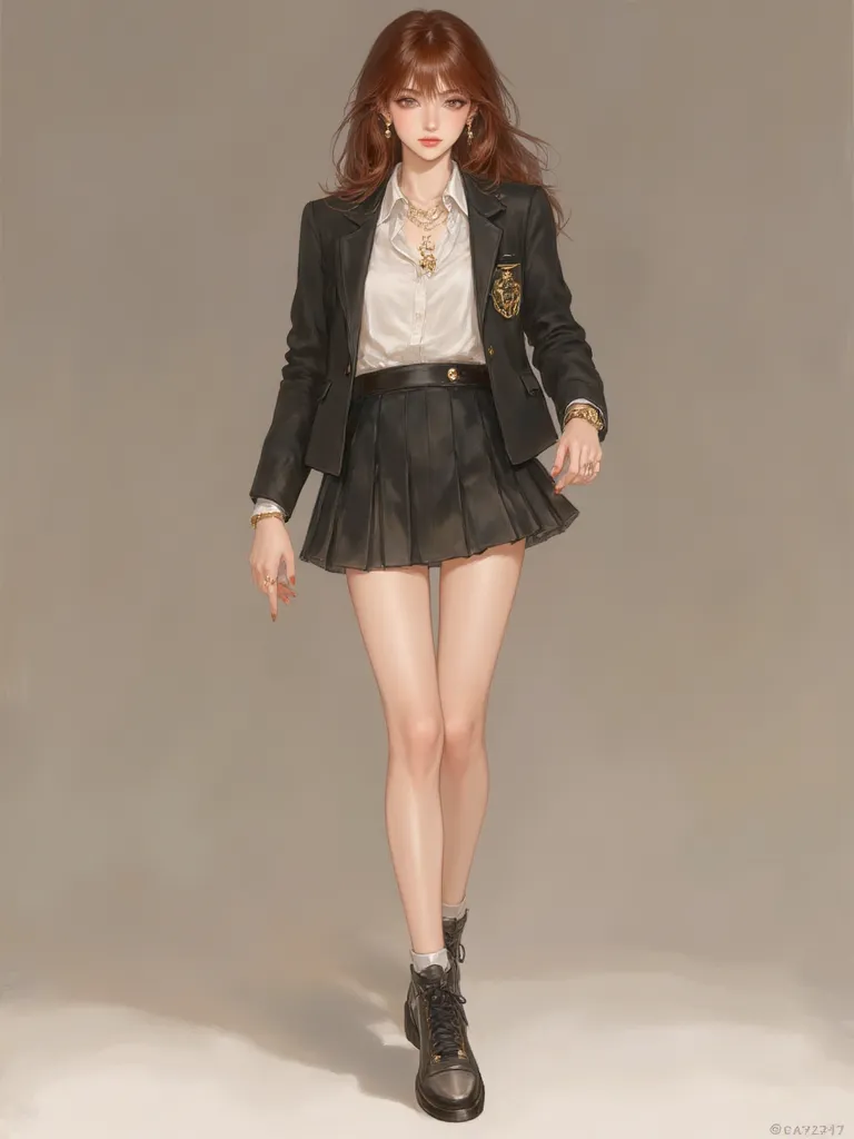 Thumbnail of Нас