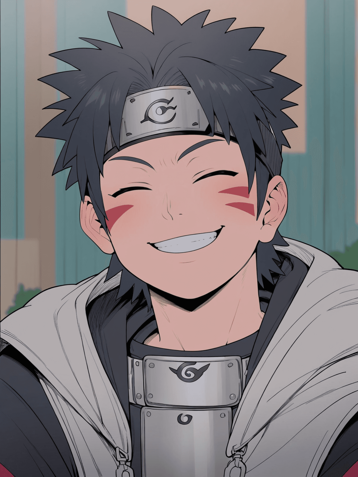 Thumbnail of kiba
