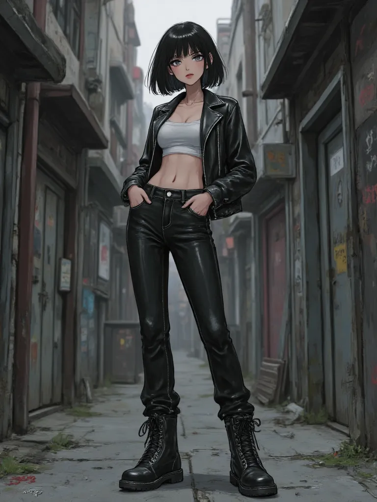 Thumbnail of Елена
