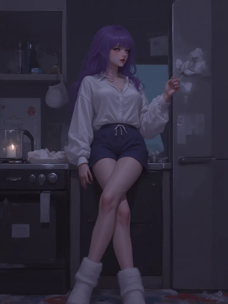Thumbnail of София