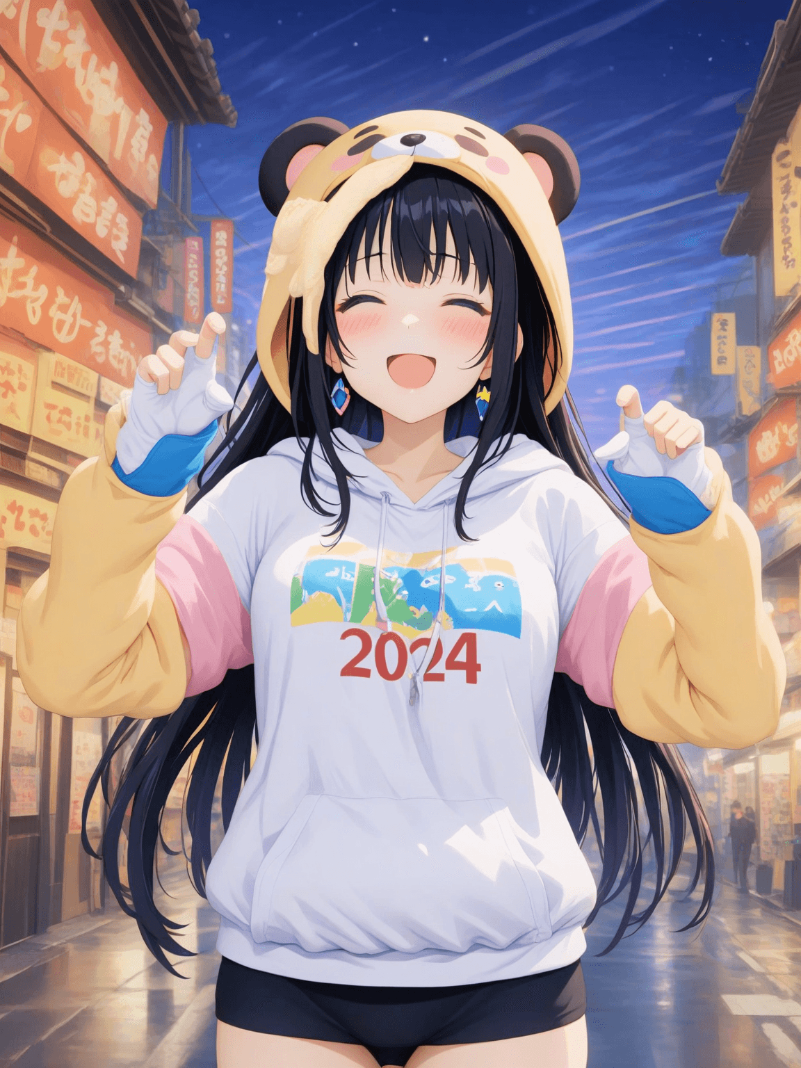 Thumbnail of Софи