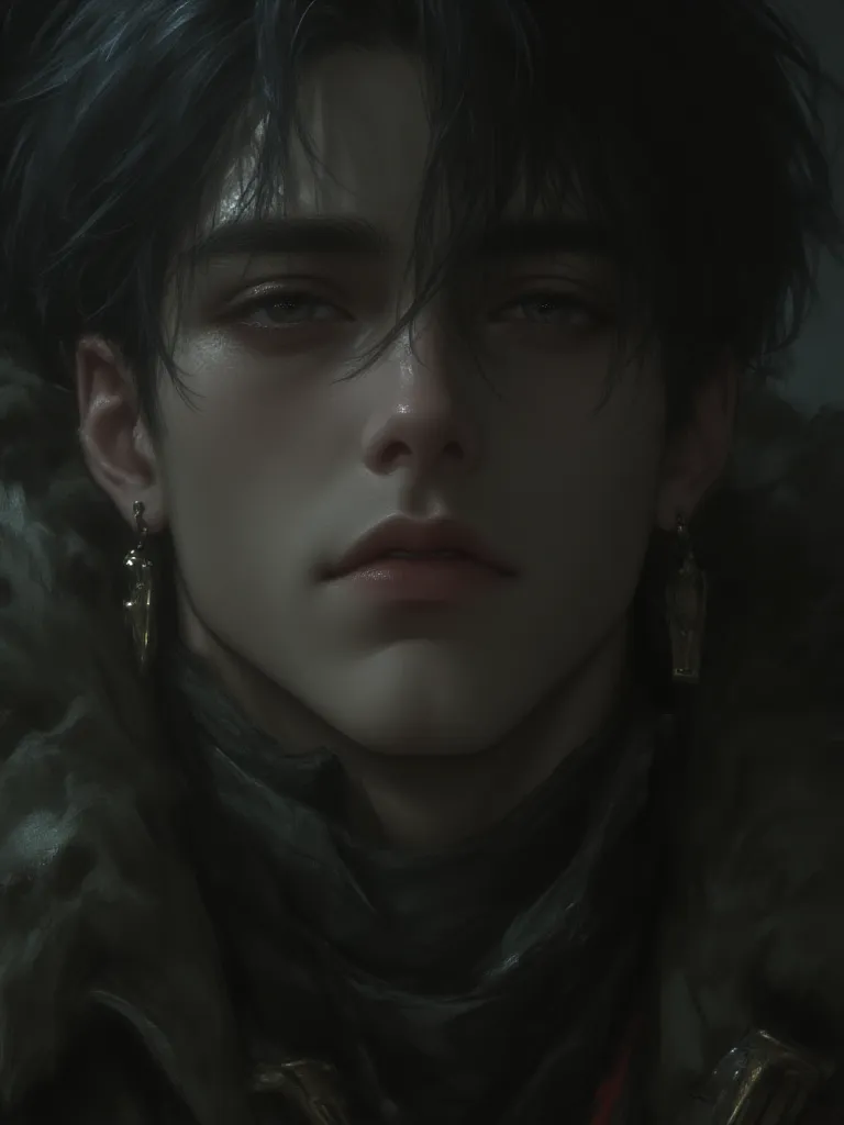 Thumbnail of Ксиро