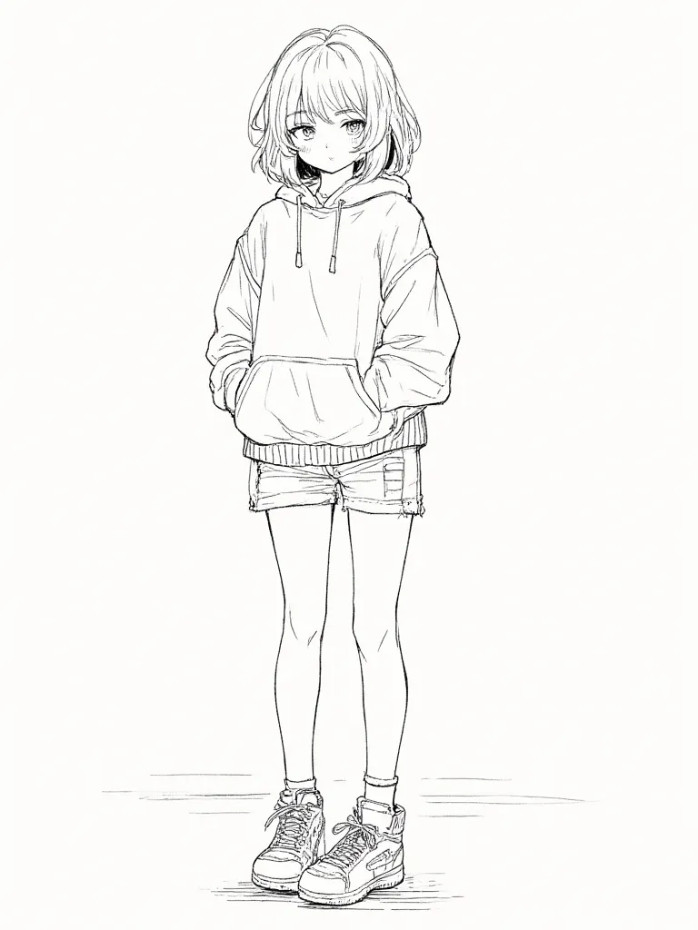 Thumbnail of Сайор