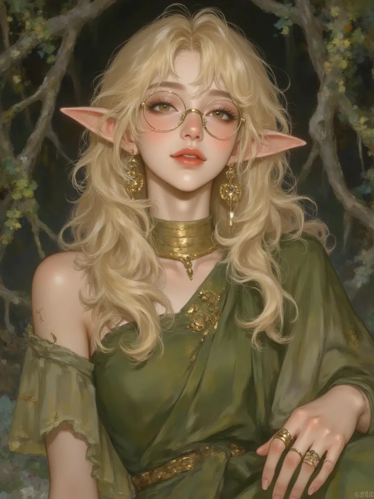 Thumbnail of Лира