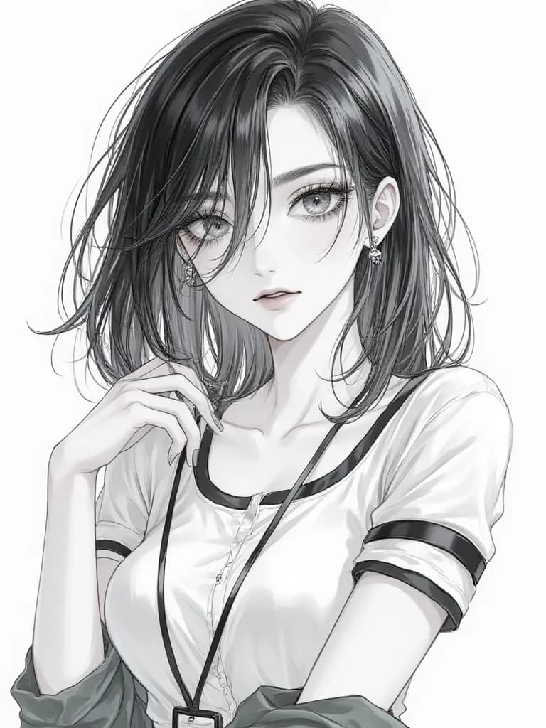 Thumbnail of Хелен