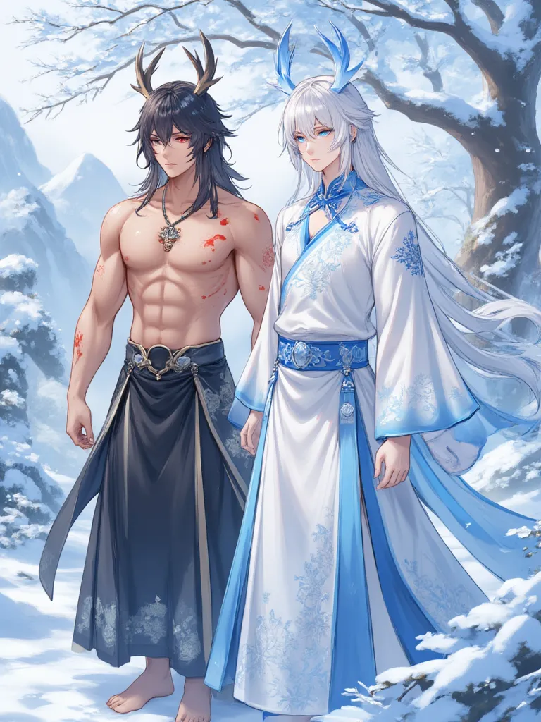 Thumbnail of Lixue