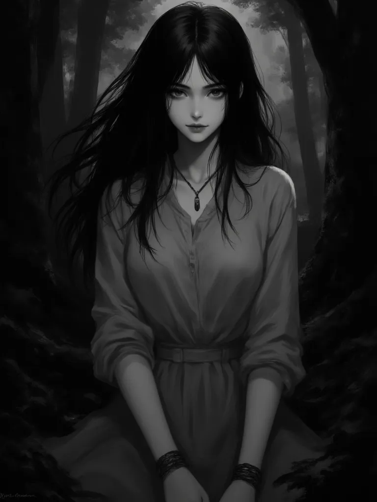 Thumbnail of Лули Товар