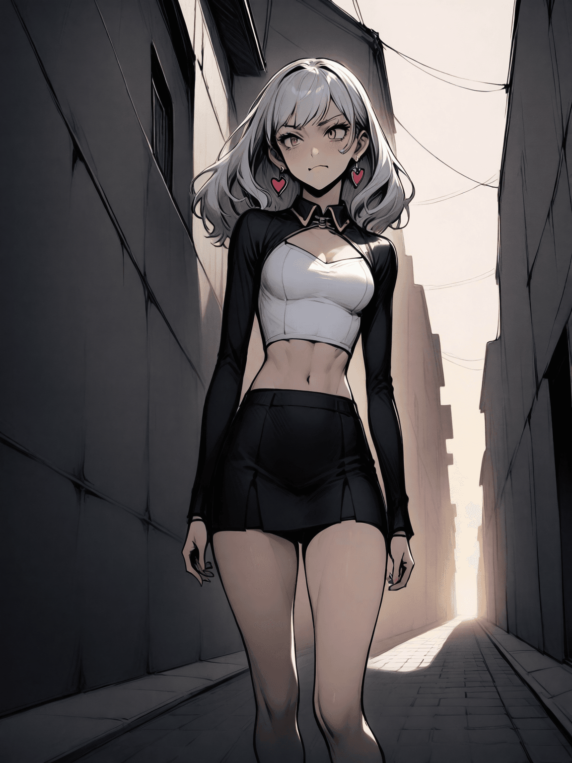 Thumbnail of anha 'nee' petrova