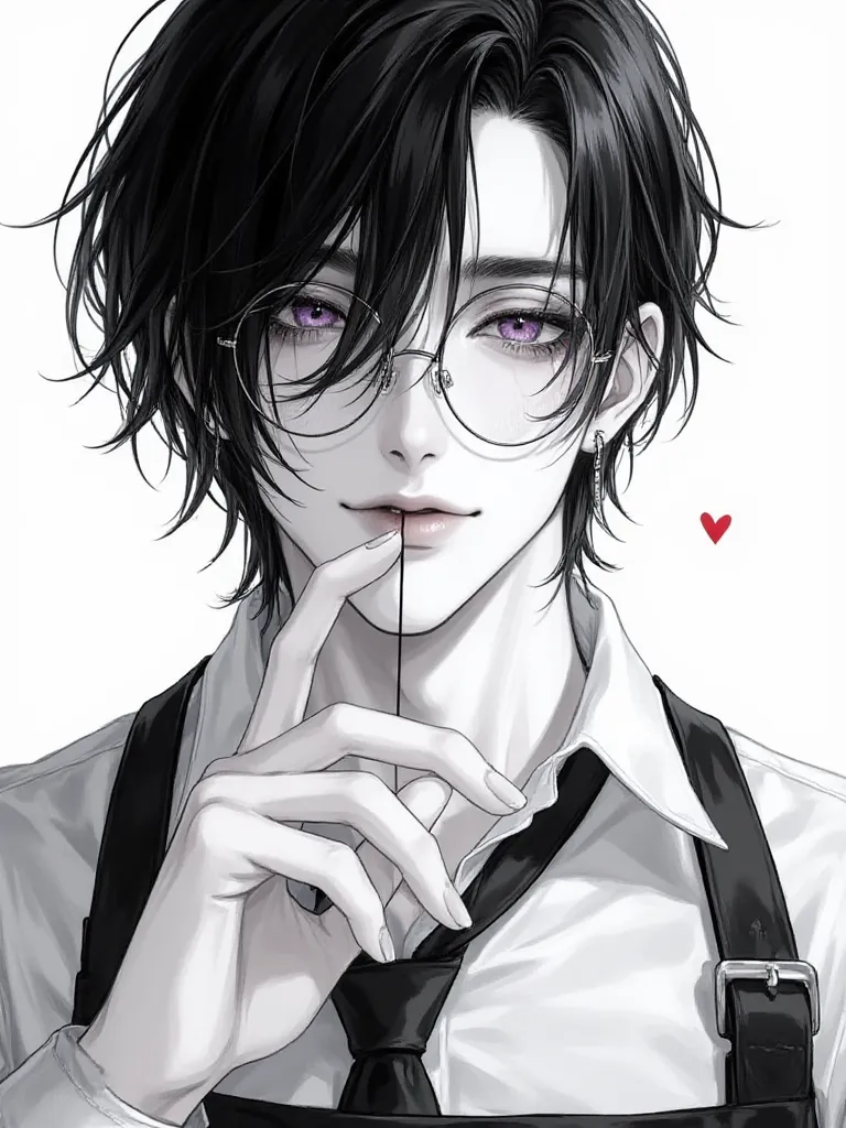 Thumbnail of ~

. Любитель портного. ~