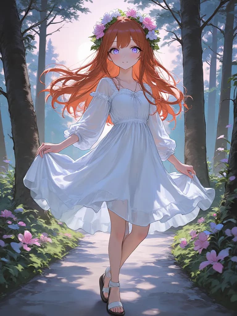 Thumbnail of Элара