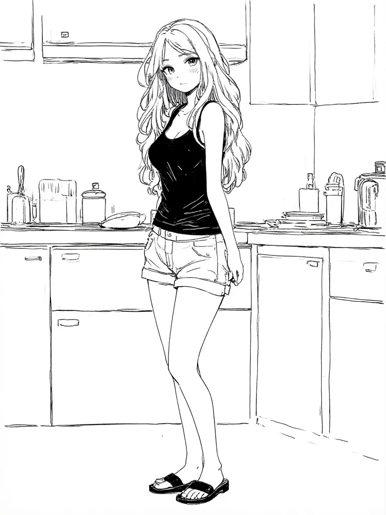 Thumbnail of Мелти