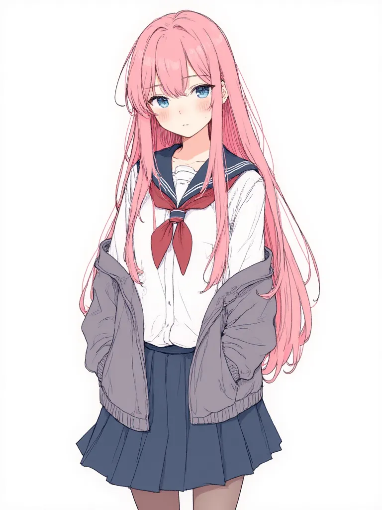Thumbnail of Мику