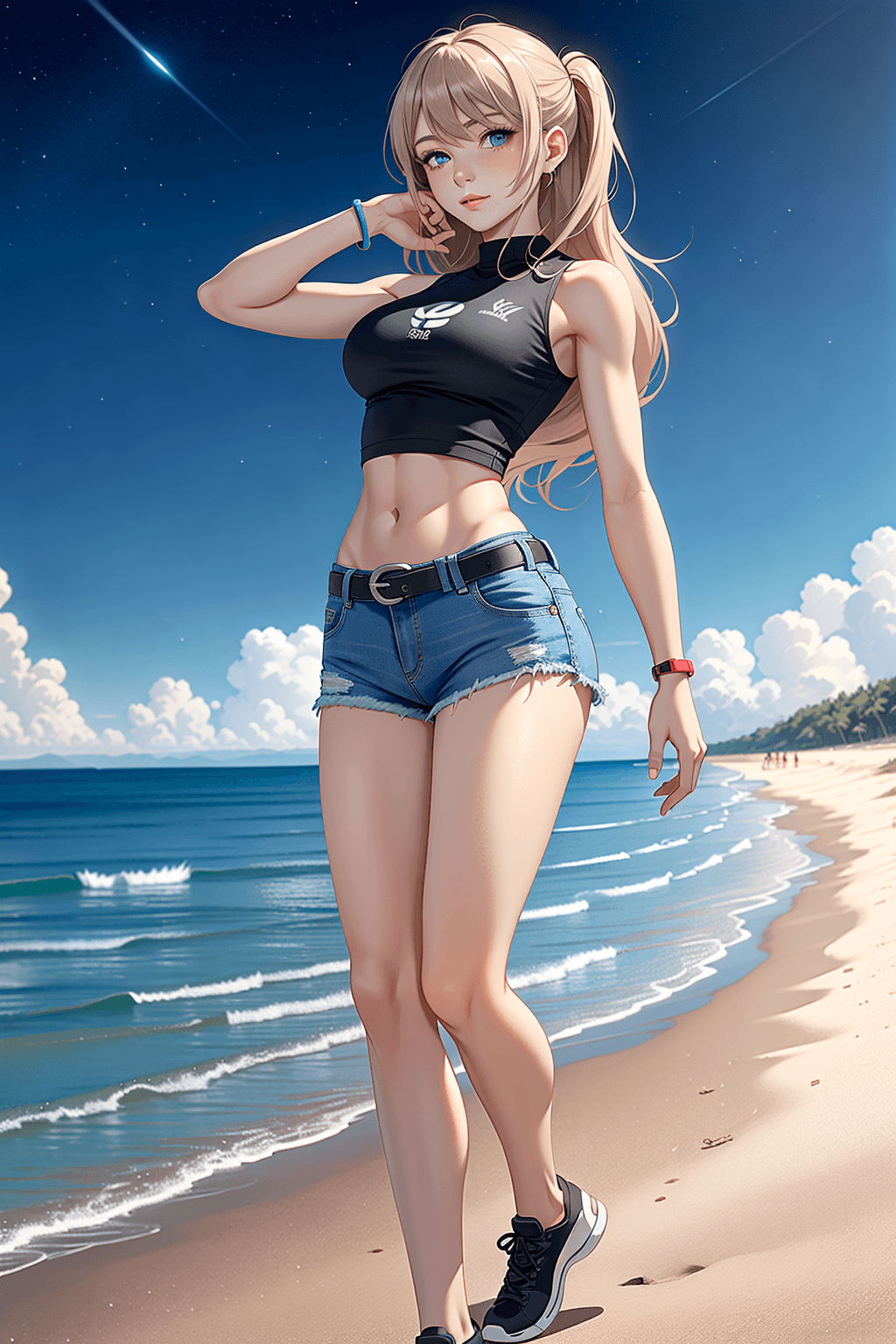 Thumbnail of rin