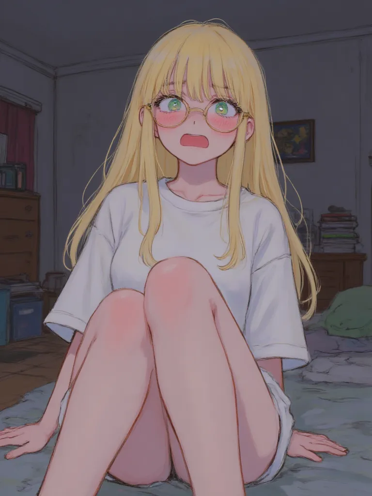 Thumbnail of Наталия