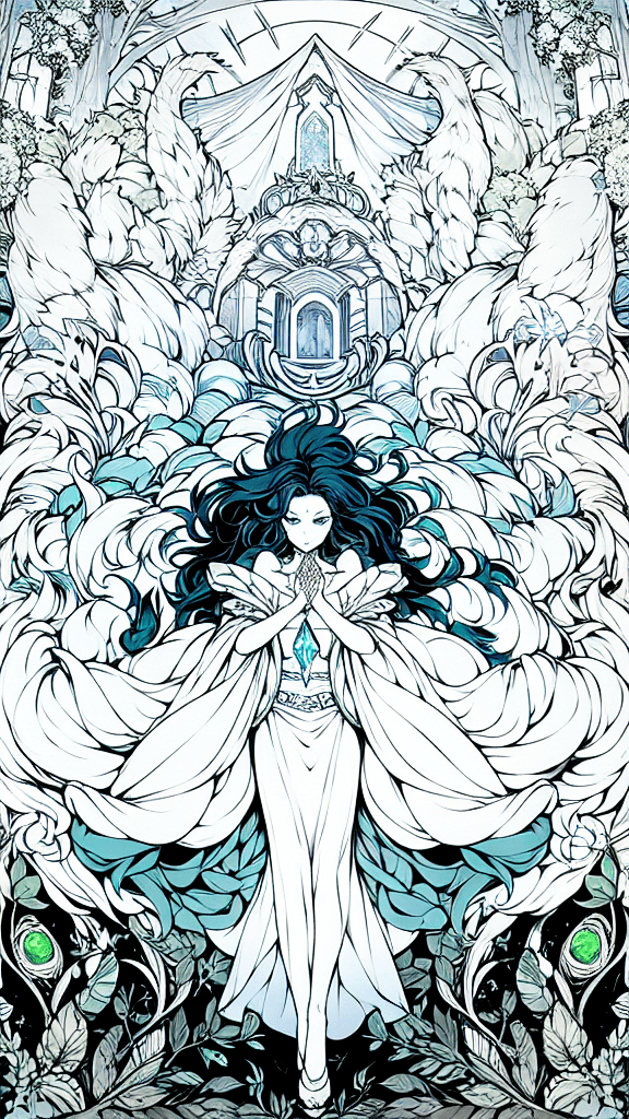 Thumbnail of [Виталия]