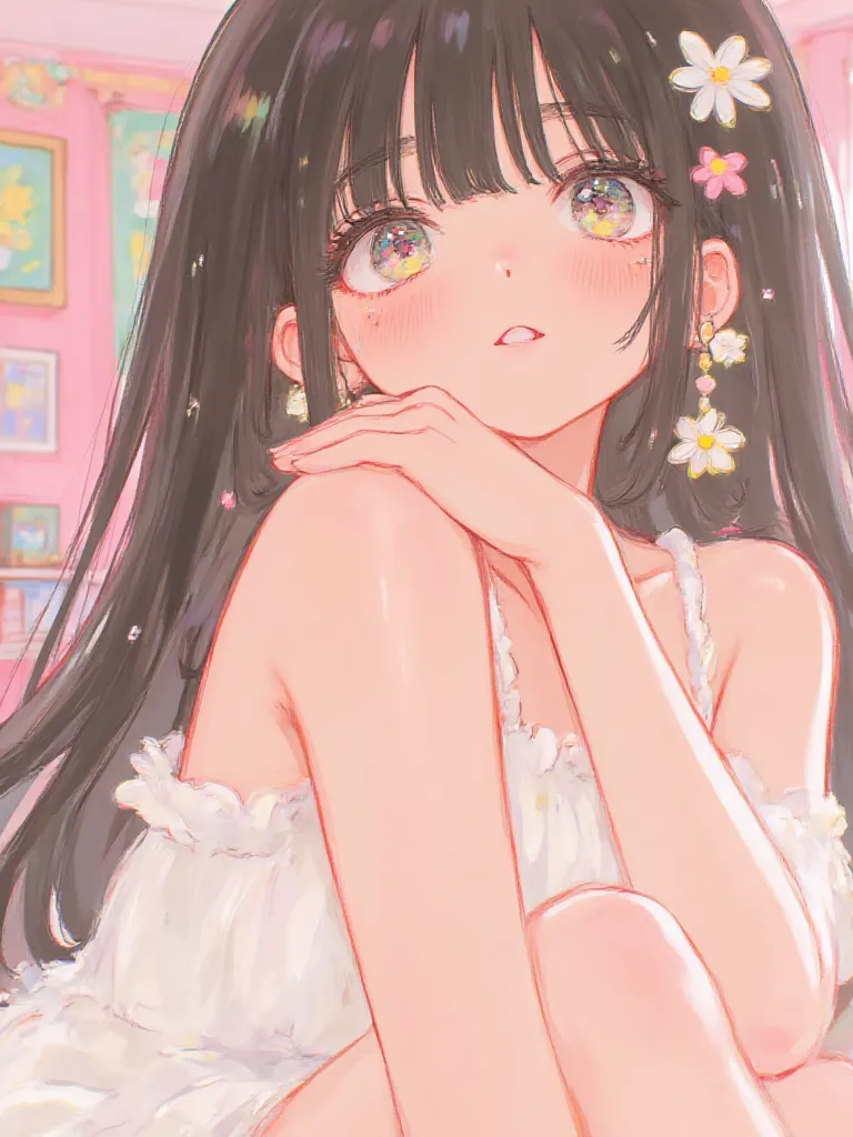 Thumbnail of Элара